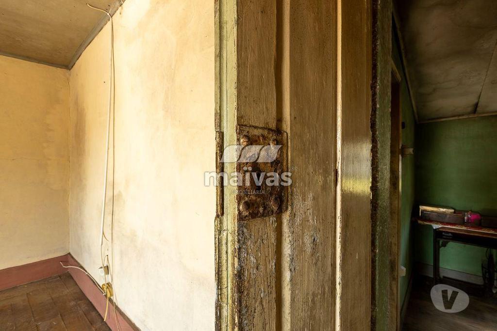Comprar Loja Braga - Fotos para Quinta do Sec. XVIII situada em Adaúfe, Braga