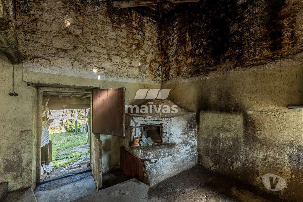 Comprar Loja Braga - Fotos para Quinta do Sec. XVIII situada em Adaúfe, Braga