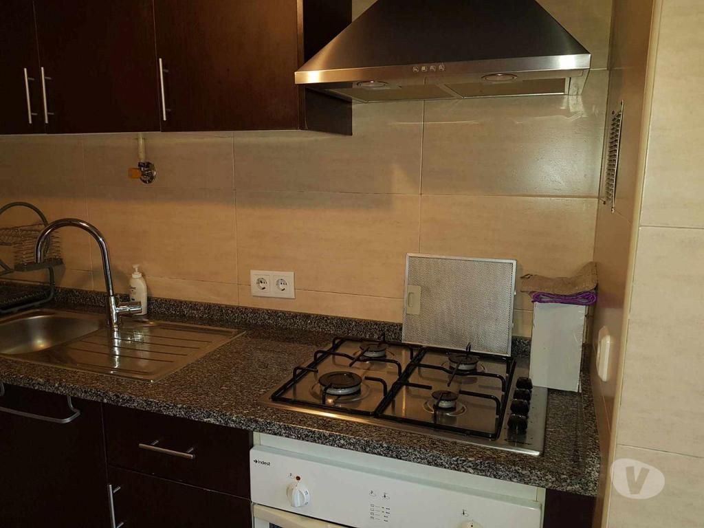 Imóveis para alugar Vila Nova de Gaia - Fotos para Apartamento T1 com lugar de garagem nos Jardins da Arrábida