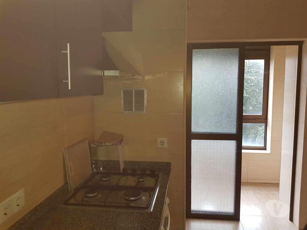 Imóveis para alugar Vila Nova de Gaia - Fotos para Apartamento T1 com lugar de garagem nos Jardins da Arrábida