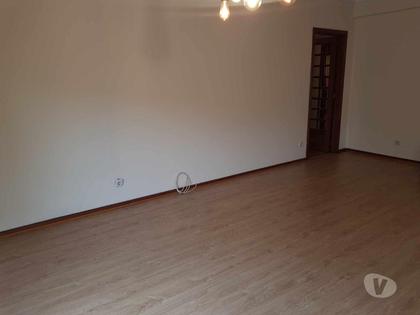 Alugar apartamentos - Fotos para Apartamento T1 com lugar de garagem nos Jardins da Arrábida
