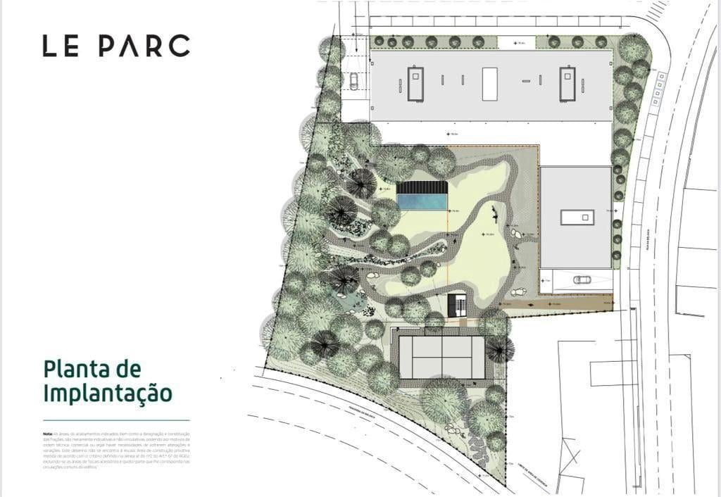 Apartamentos a venda Vila Nova de Gaia - Fotos para Apartamento, para venda, Vila Nova de Gaia - Canidelo (AFD 00113)