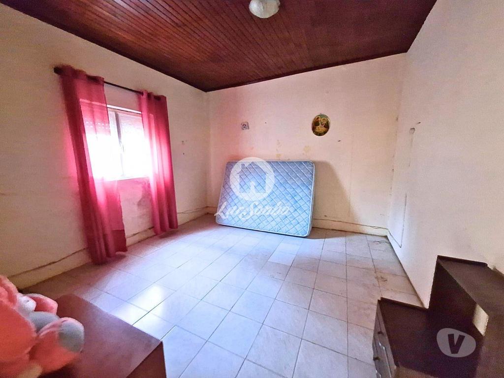 Apartamentos a venda Barcelos - Fotos para Excelente Moradia Térrea á entrada de cidade de Barcelos