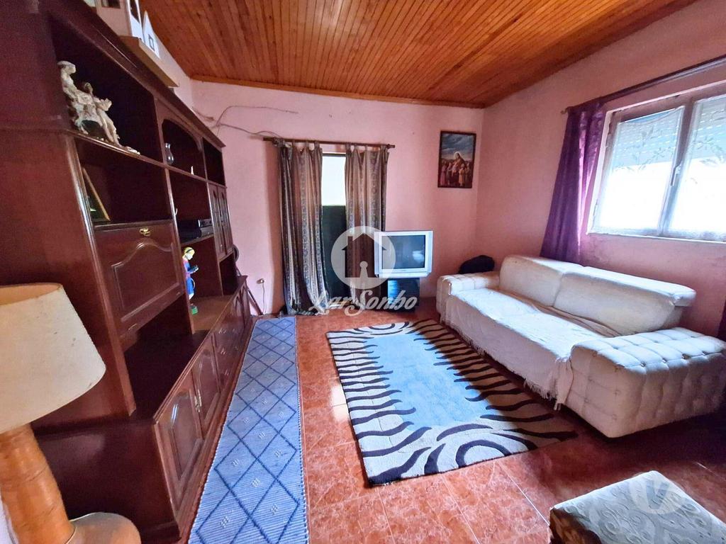 Apartamentos a venda Barcelos - Fotos para Excelente Moradia Térrea á entrada de cidade de Barcelos