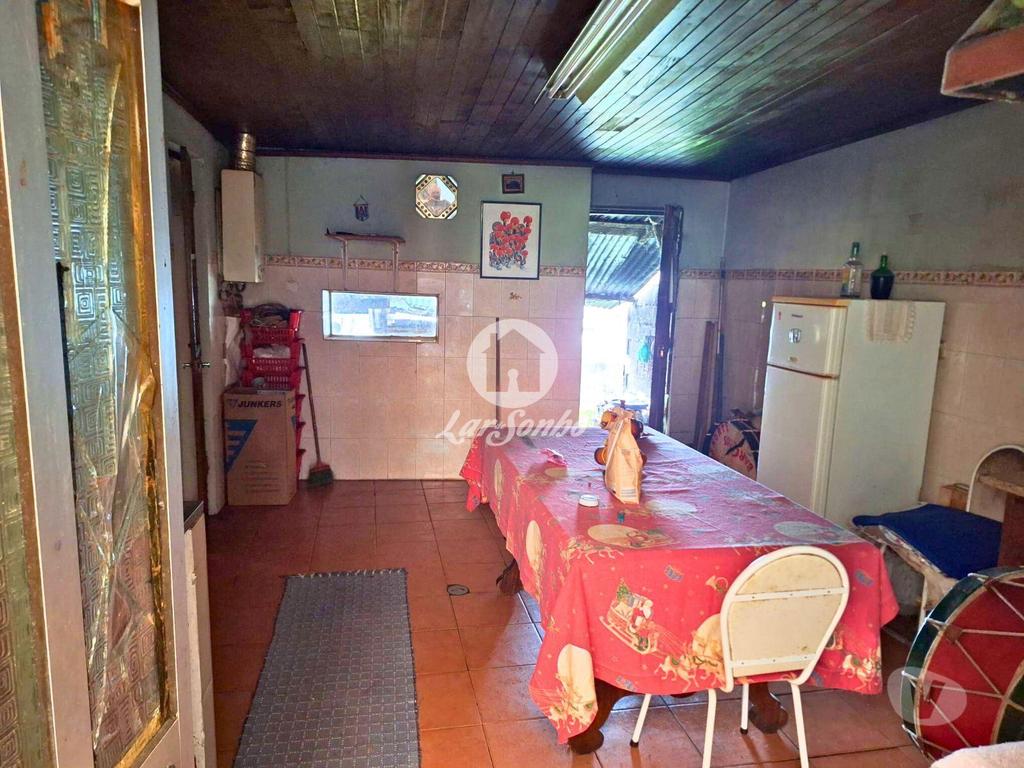 Apartamentos a venda Barcelos - Fotos para Excelente Moradia Térrea á entrada de cidade de Barcelos