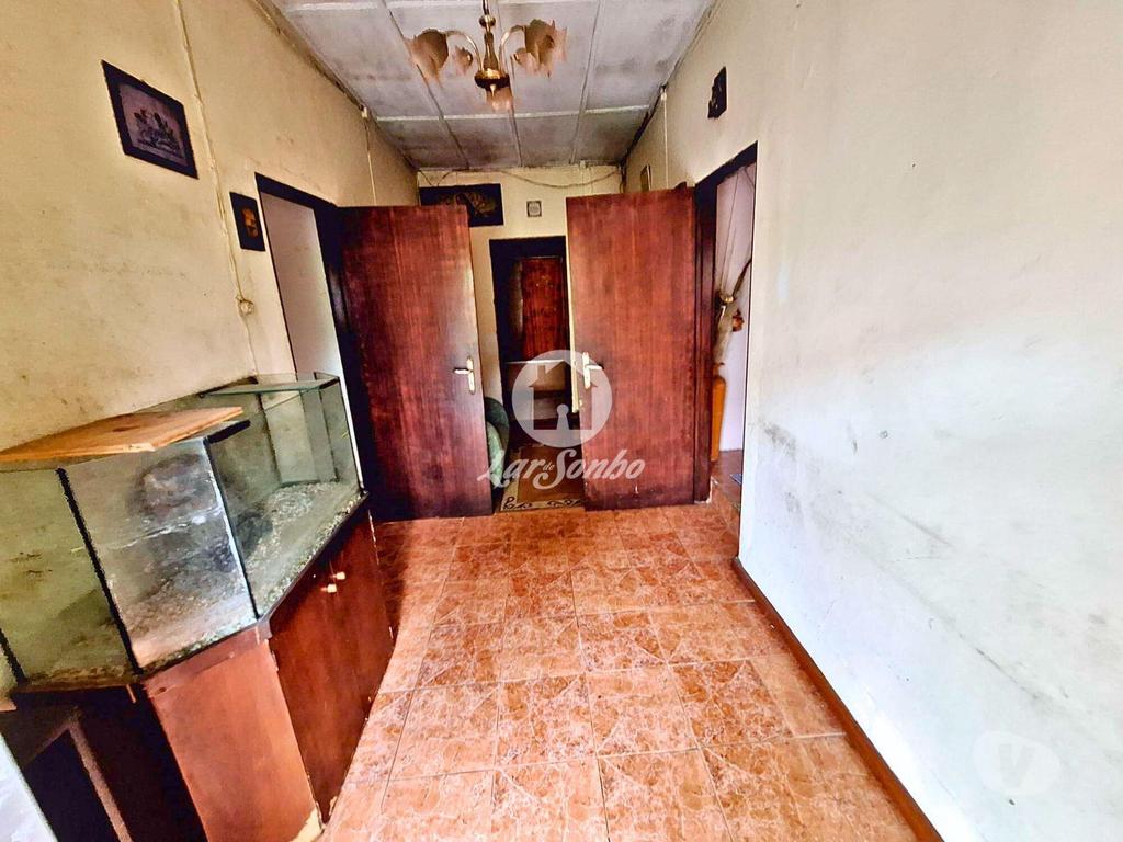 Apartamentos a venda Barcelos - Fotos para Excelente Moradia Térrea á entrada de cidade de Barcelos