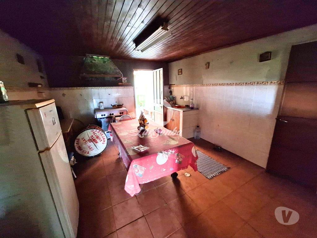 Apartamentos a venda Barcelos - Fotos para Excelente Moradia Térrea á entrada de cidade de Barcelos