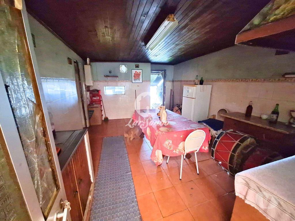 Apartamentos a venda Barcelos - Fotos para Excelente Moradia Térrea á entrada de cidade de Barcelos