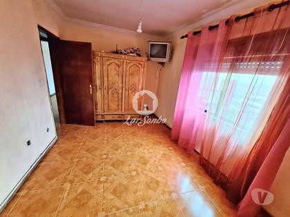 Casas para vender - Fotos para Excelente Moradia Térrea á entrada de cidade de Barcelos