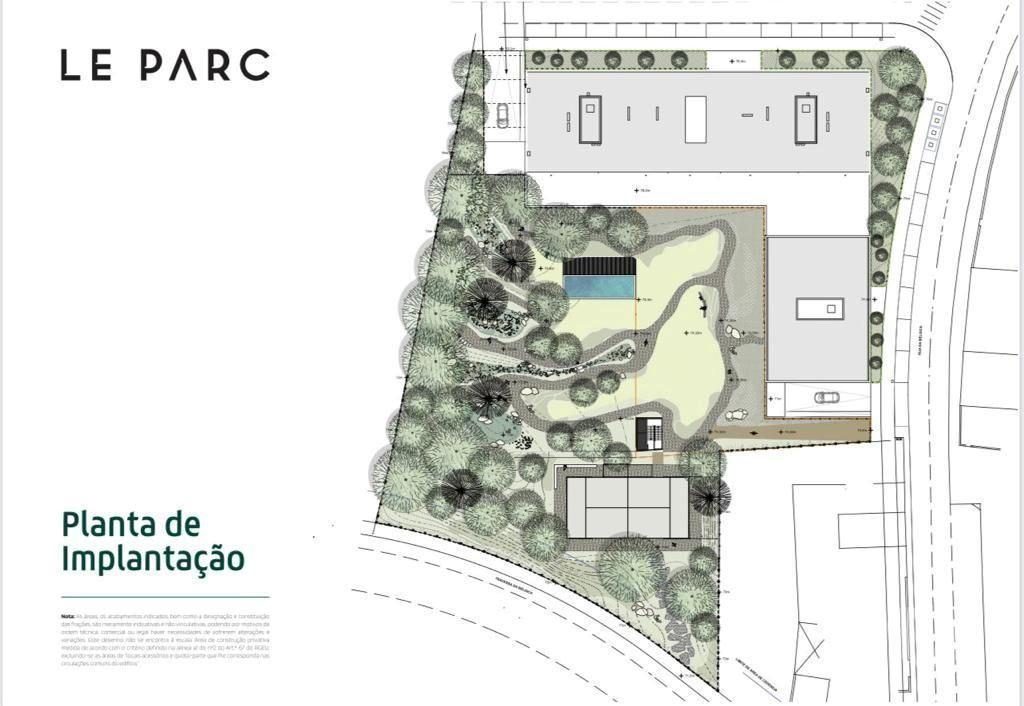 Apartamentos a venda Vila Nova de Gaia - Fotos para Apartamento, para venda, Vila Nova de Gaia - Canidelo (AFD 00109)