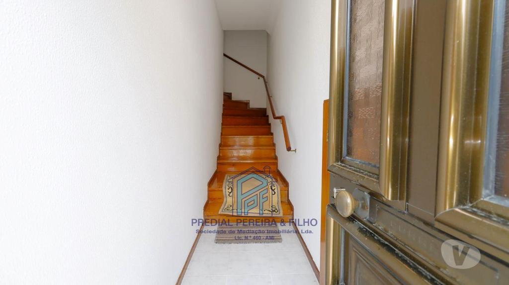 Apartamentos a venda Porto - Fotos para Andar Moradia T2 Remodelado - S. Roque Porto Próx. Mercadona