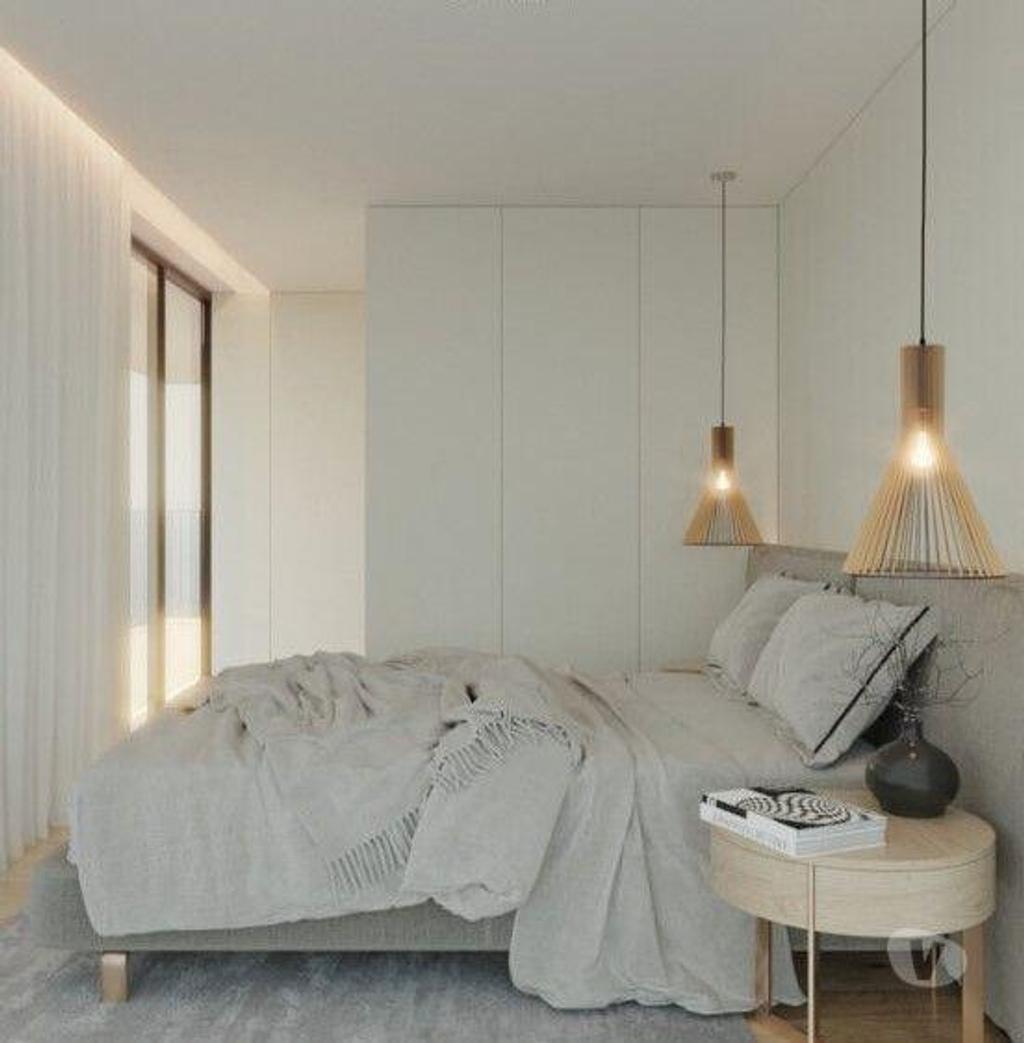 Apartamentos a venda Vila Nova de Gaia - Fotos para Apartamento T2, R C Frente-Mar, Varandas, Garagem, em Canidelo,