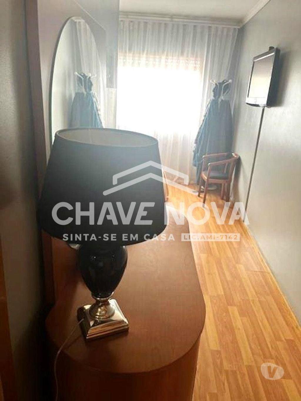 Apartamentos a venda Vila Nova de Gaia - Fotos para Vila-nova-de-gaia-Apartamento T2 em Valadares (PRTOR 00709)