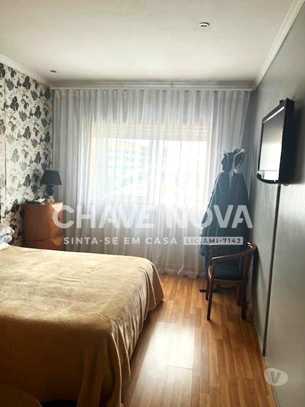 Apartamentos a venda Vila Nova de Gaia - Fotos para Vila-nova-de-gaia-Apartamento T2 em Valadares (PRTOR 00709)
