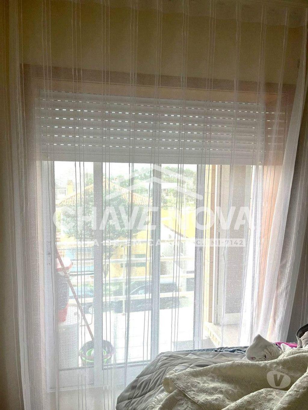 Apartamentos a venda Vila Nova de Gaia - Fotos para Vila-nova-de-gaia-Apartamento T2 em Valadares (PRTOR 00709)