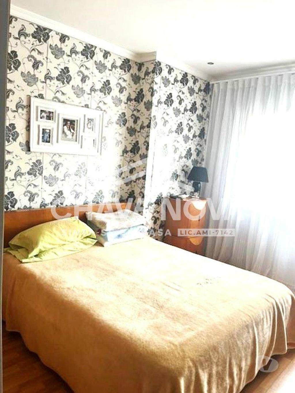 Apartamentos a venda Vila Nova de Gaia - Fotos para Vila-nova-de-gaia-Apartamento T2 em Valadares (PRTOR 00709)