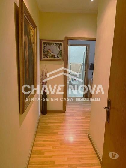 Imóveis para venda - Fotos para Vila-nova-de-gaia-Apartamento T2 em Valadares (PRTOR 00709)