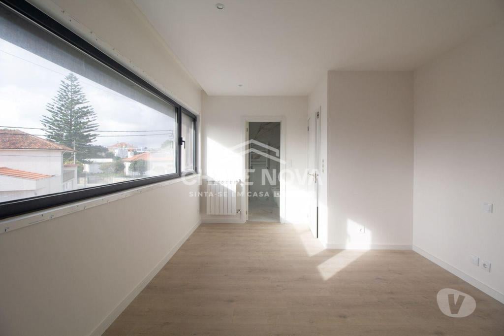 Apartamentos a venda Vila Nova de Gaia - Fotos para Moradia T3 C Piscina, Garagem Box para 2 carros na Madalena
