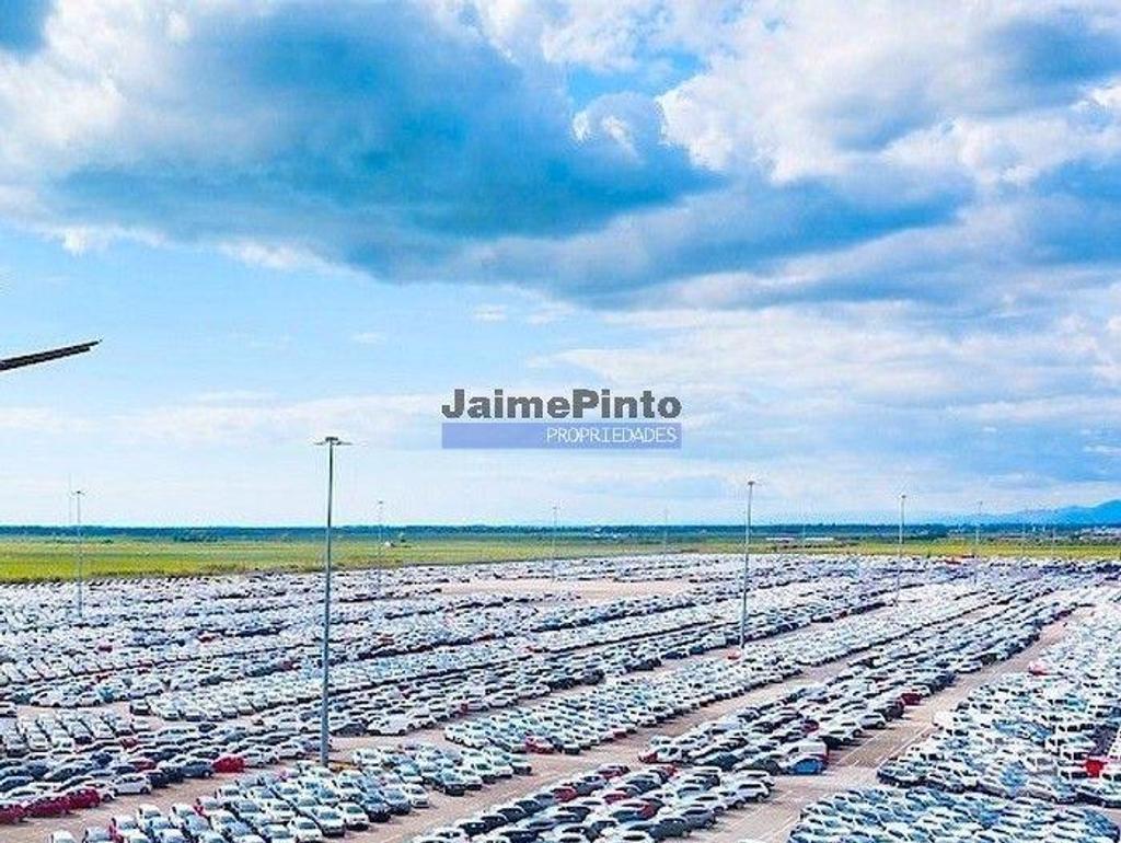 Comprar Loja Maia - Fotos para Parque Automóvel Aeroporto do Porto. Porto, Maia.