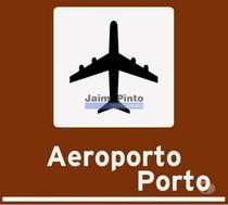 Comprar Loja Maia - Fotos para Parque Automóvel Aeroporto do Porto. Porto, Maia.