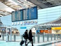 Comprar Loja Maia - Fotos para Parque Automóvel Aeroporto do Porto. Porto, Maia.