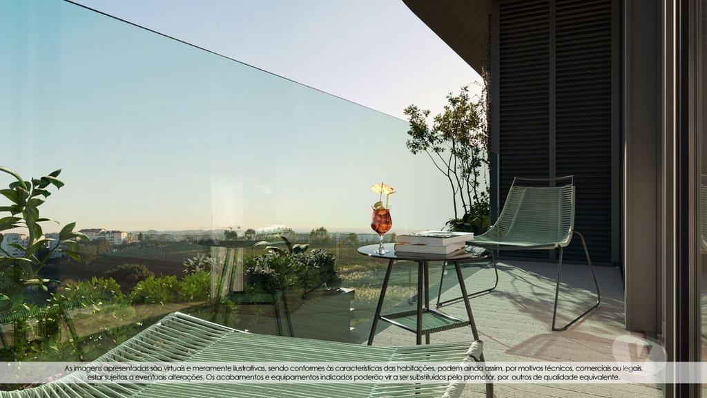 Apartamentos a venda Vila Nova de Gaia - Fotos para Apartamento T1 Novo c Lugar de Garagem em Santa Marinha