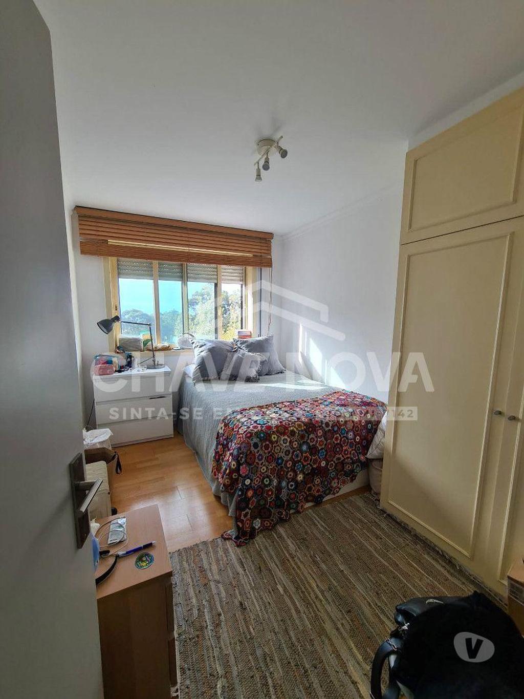 Apartamentos a venda Porto - Fotos para Porto-Apartamento T3+1 em Pinhais da Foz (PRTBV 00135)