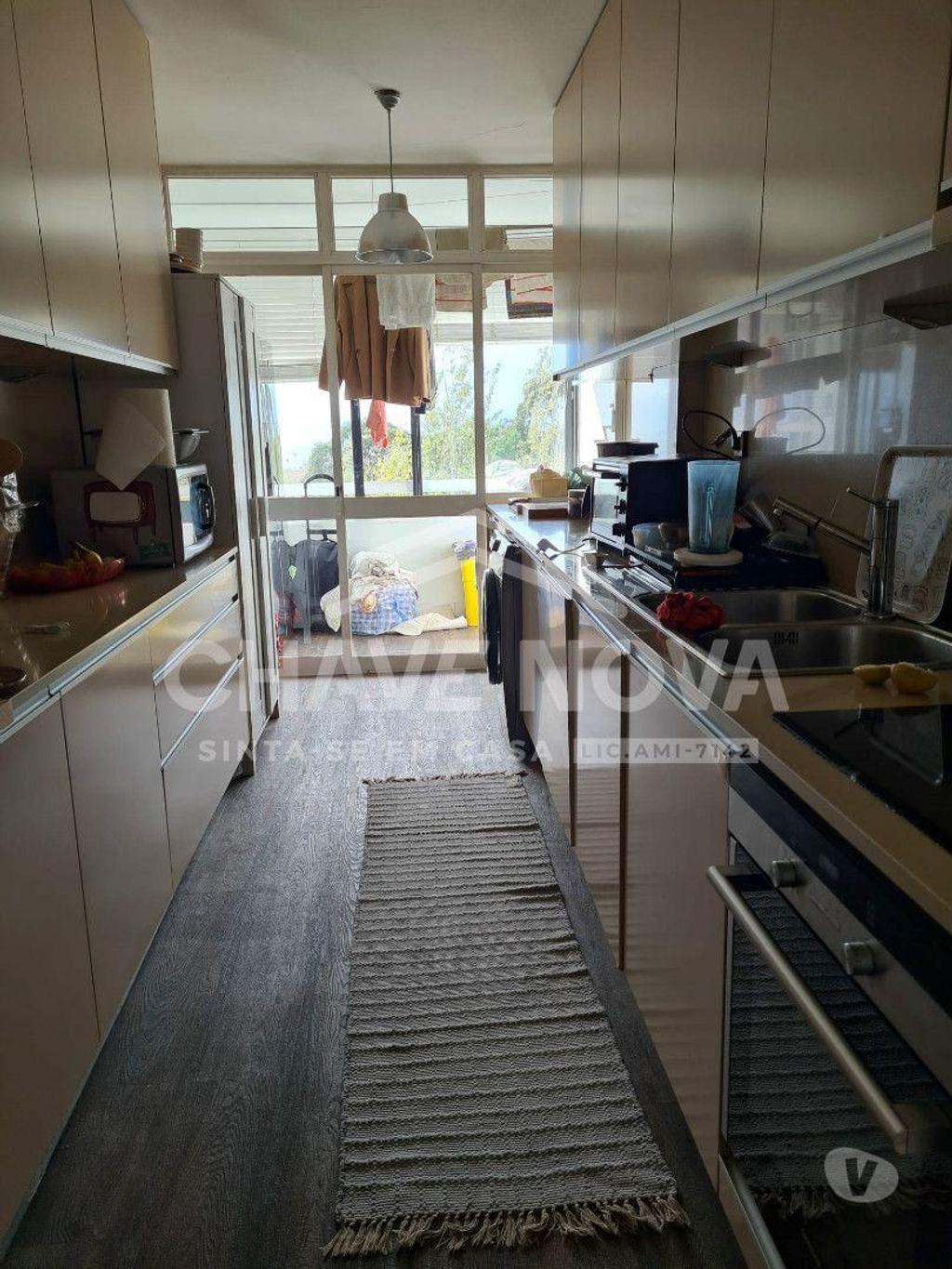 Apartamentos a venda Porto - Fotos para Porto-Apartamento T3+1 em Pinhais da Foz (PRTBV 00135)