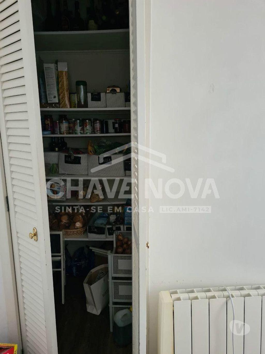 Apartamentos a venda Porto - Fotos para Porto-Apartamento T3+1 em Pinhais da Foz (PRTBV 00135)