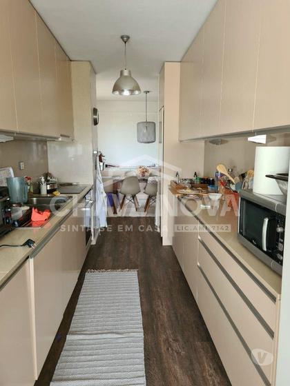 Apartamentos a venda - Fotos para Porto-Apartamento T3+1 em Pinhais da Foz (PRTBV 00135)