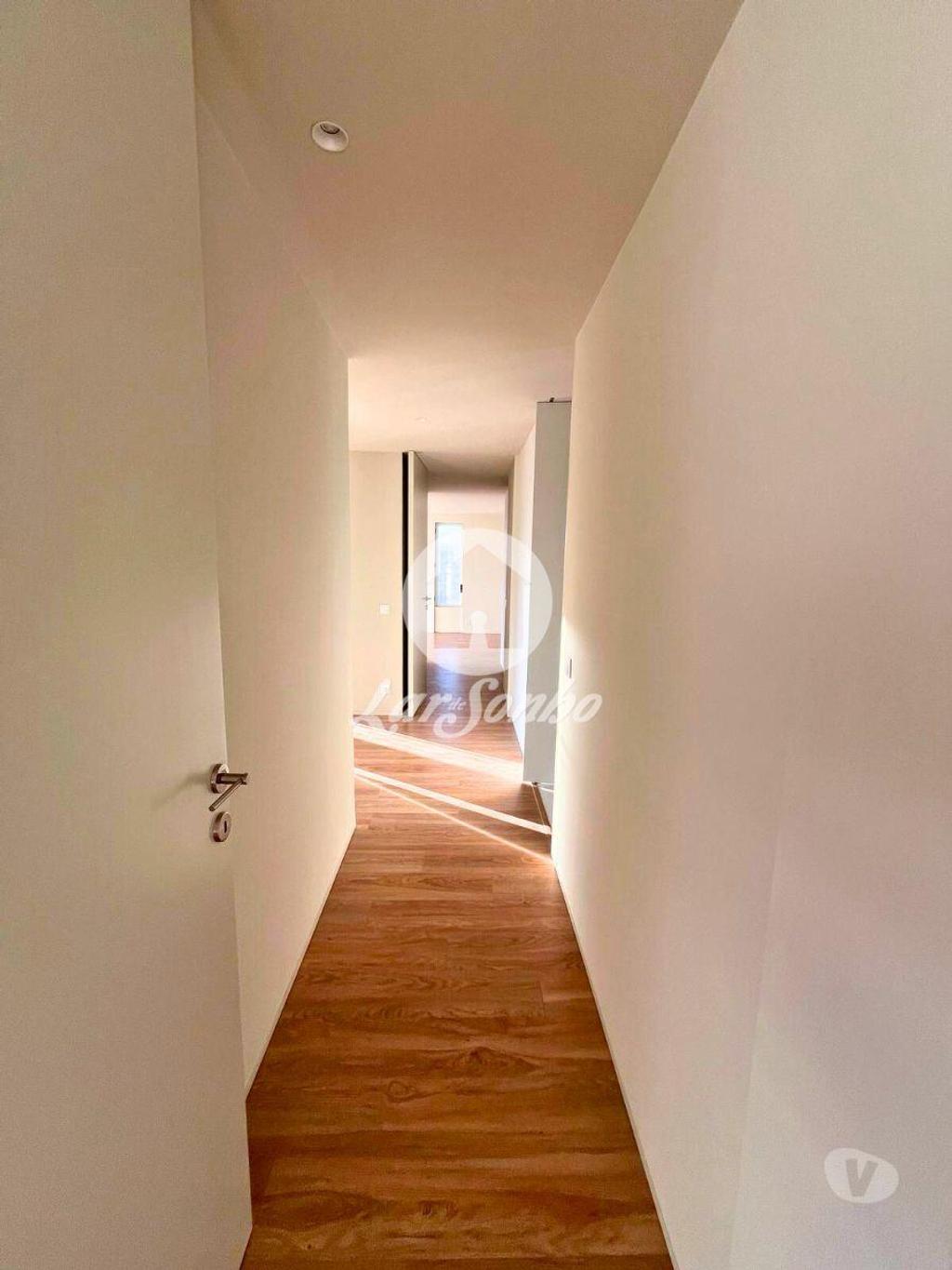 Apartamentos a venda Barcelos - Fotos para Barcelos-Apartamento T3 em Barcelos (265-A-01475)