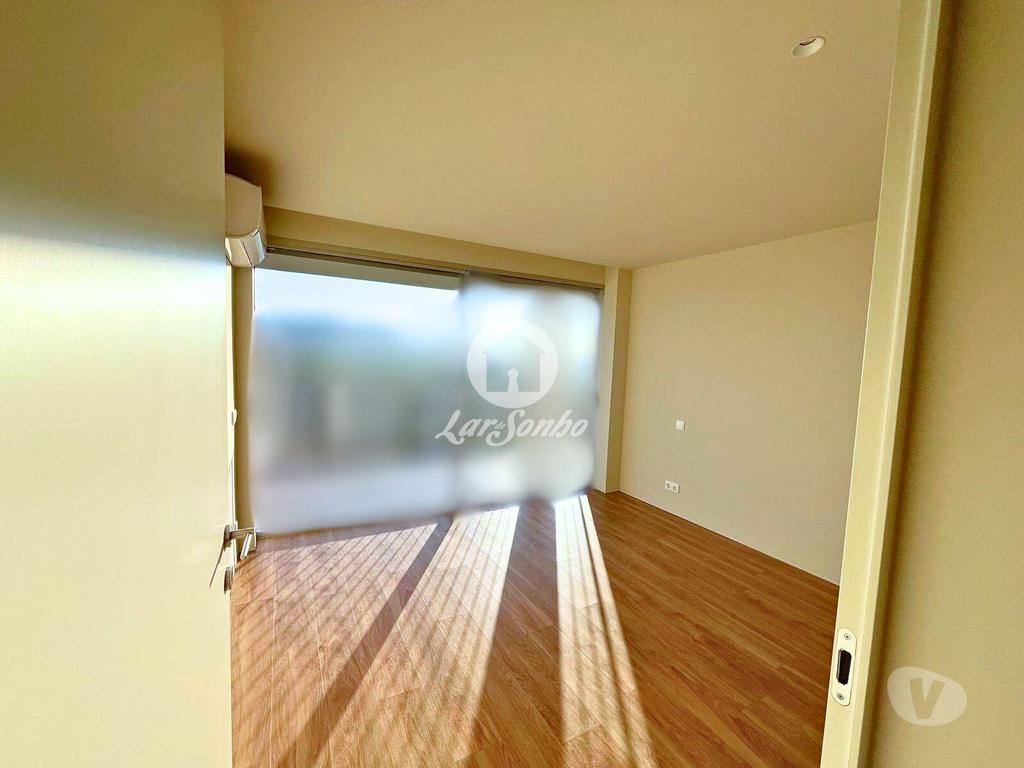 Apartamentos a venda Barcelos - Fotos para Barcelos-Apartamento T3 em Barcelos (265-A-01475)