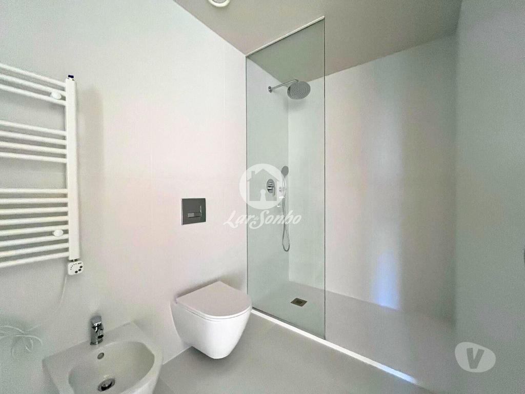 Apartamentos a venda Barcelos - Fotos para Barcelos-Apartamento T3 em Barcelos (265-A-01475)