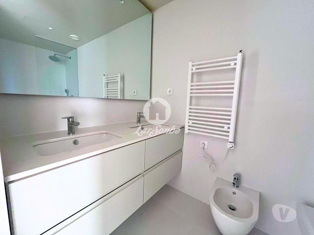 Apartamentos a venda Barcelos - Fotos para Barcelos-Apartamento T3 em Barcelos (265-A-01475)