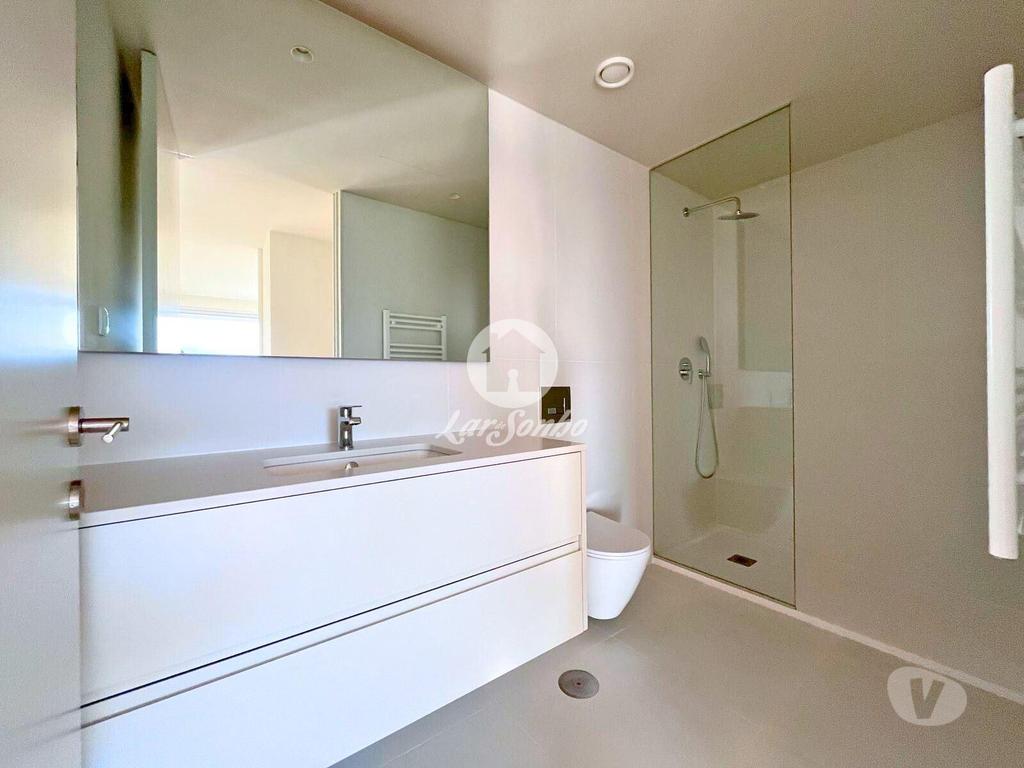 Apartamentos a venda Barcelos - Fotos para Barcelos-Apartamento T3 em Barcelos (265-A-01475)