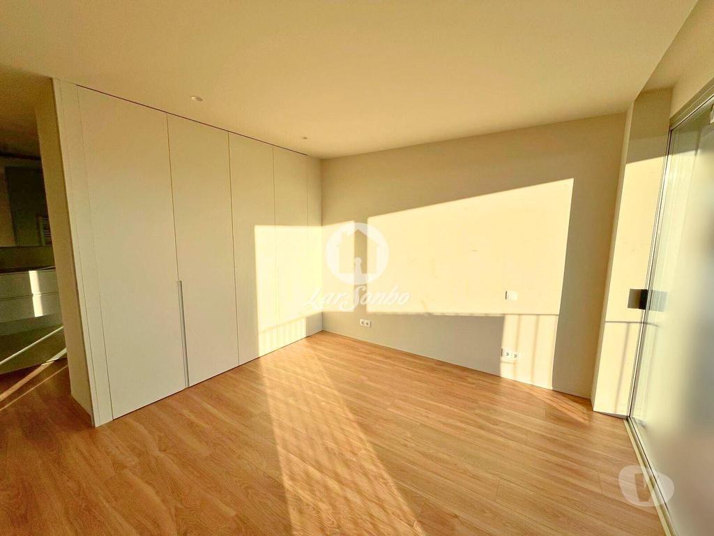 Apartamentos a venda Barcelos - Fotos para Barcelos-Apartamento T3 em Barcelos (265-A-01475)