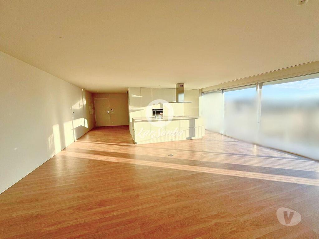 Apartamentos a venda Barcelos - Fotos para Barcelos-Apartamento T3 em Barcelos (265-A-01475)