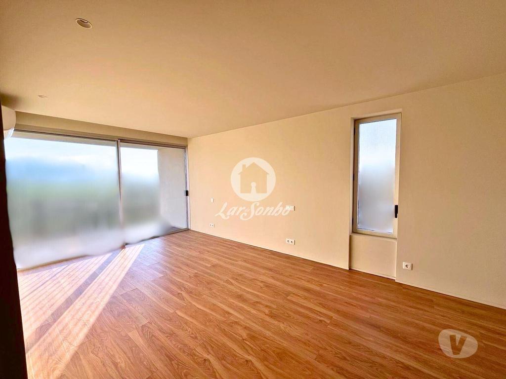 Apartamentos a venda Barcelos - Fotos para Barcelos-Apartamento T3 em Barcelos (265-A-01475)