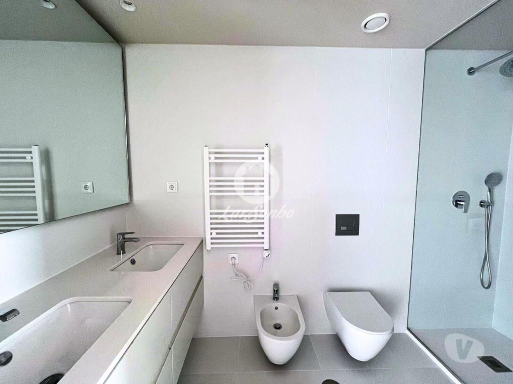 Apartamentos a venda Barcelos - Fotos para Barcelos-Apartamento T3 em Barcelos (265-A-01475)