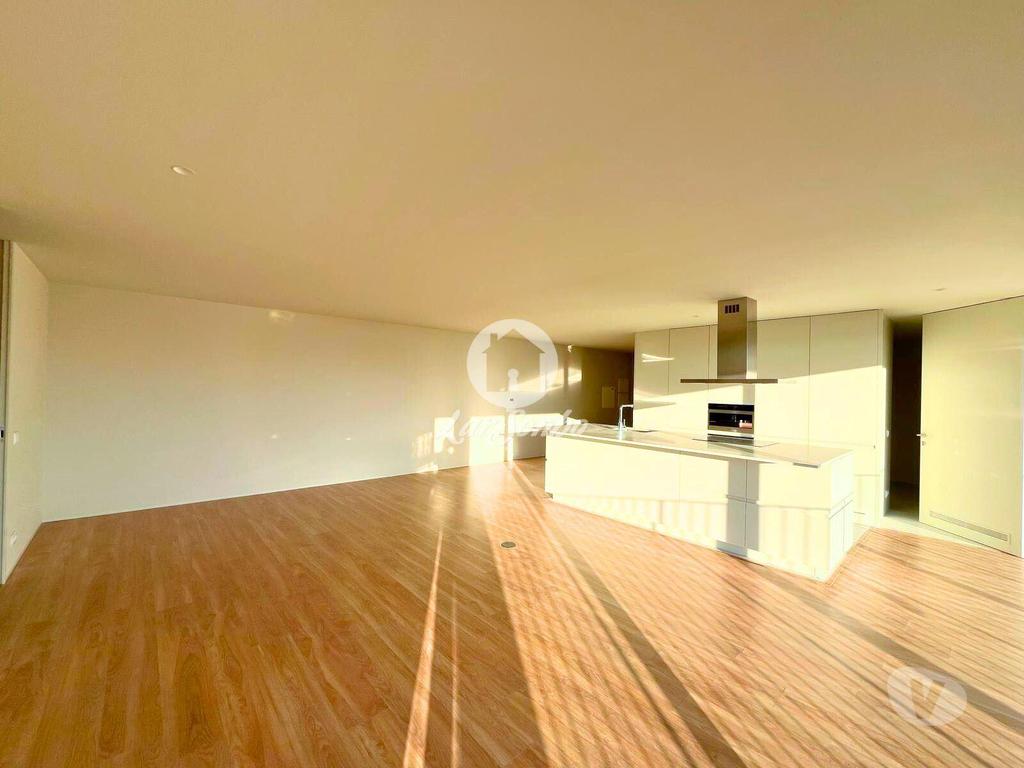 Apartamentos a venda Barcelos - Fotos para Barcelos-Apartamento T3 em Barcelos (265-A-01475)