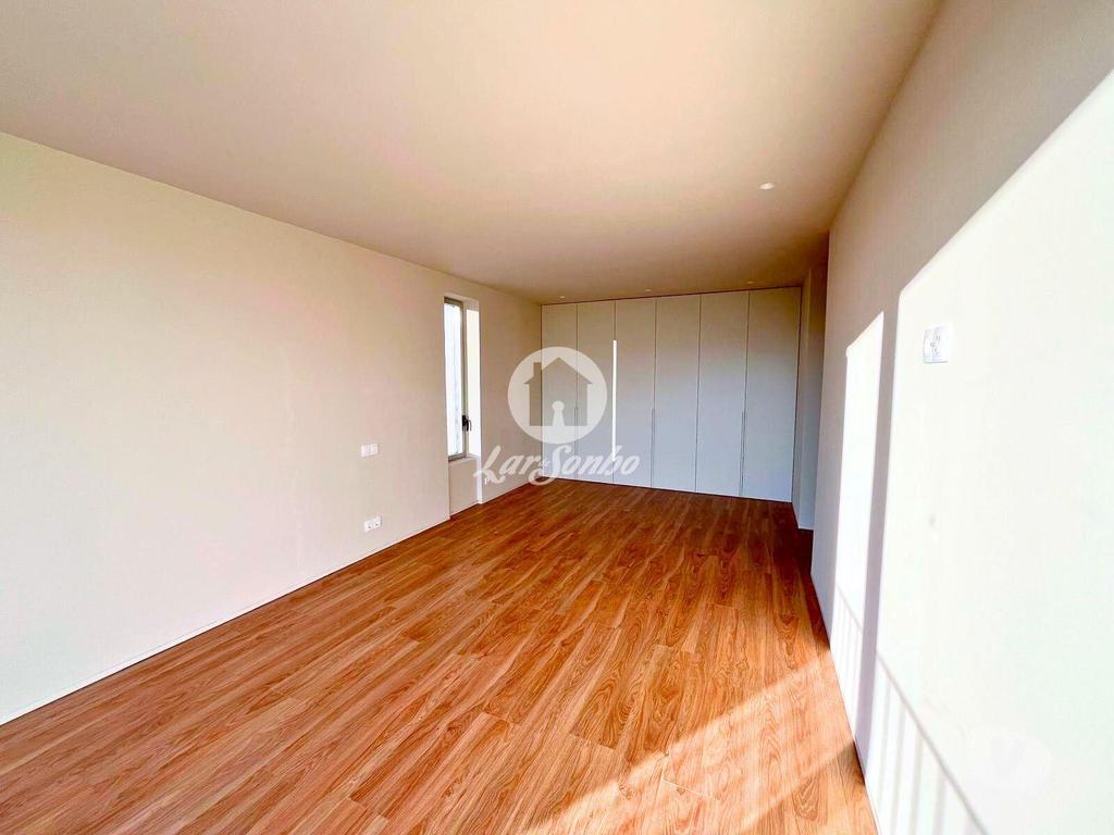 Apartamentos a venda Barcelos - Fotos para Barcelos-Apartamento T3 em Barcelos (265-A-01475)