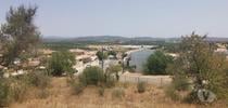 Lote de Terreno para construção de moradia no Algoz (ALBF 00093)