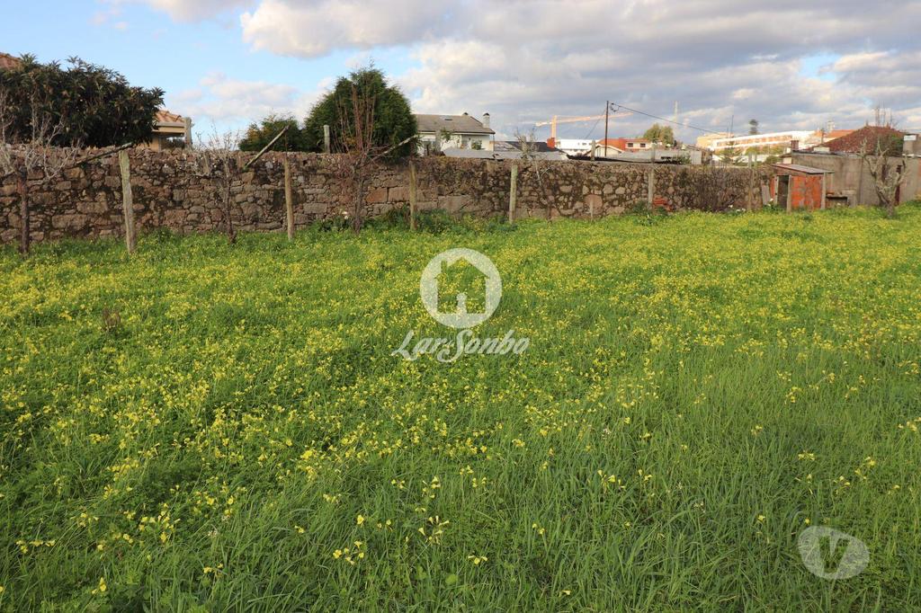 Comprar Loja Vila Nova de Gaia - Fotos para Terreno na Madalena
