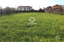 Fotos para Terreno na Madalena