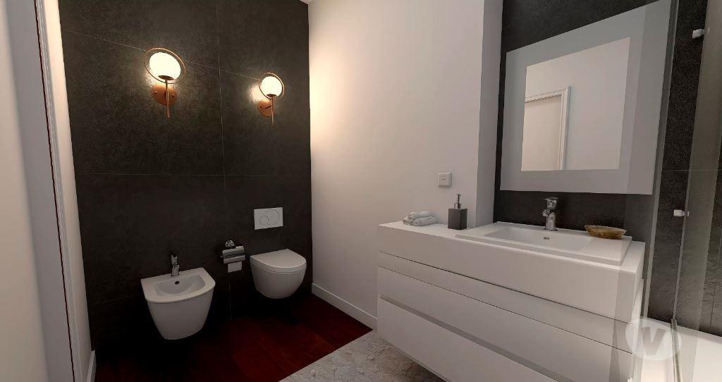 Apartamentos a venda Beja - Fotos para Apartamento, novo, para venda, Beja - Beja (ALEN APART 001 23)