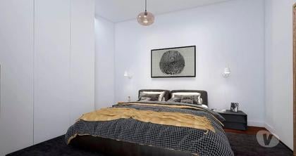 Casas e apartamentos - venda - Fotos para Apartamento, novo, para venda, Beja - Beja (ALEN APART 001 23)