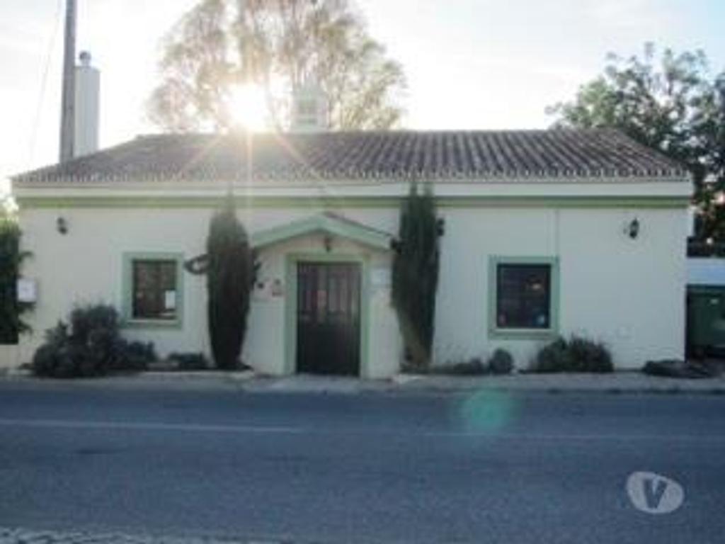 Comprar Loja Loulé - Fotos para Restaurante, para venda, Loulé - Almancil
