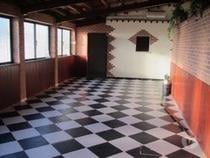 Restaurante, para venda, Loulé - Almancil