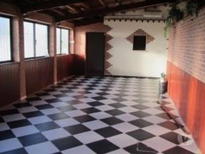 Venda Loja - Fotos para Restaurante, para venda, Loulé - Almancil