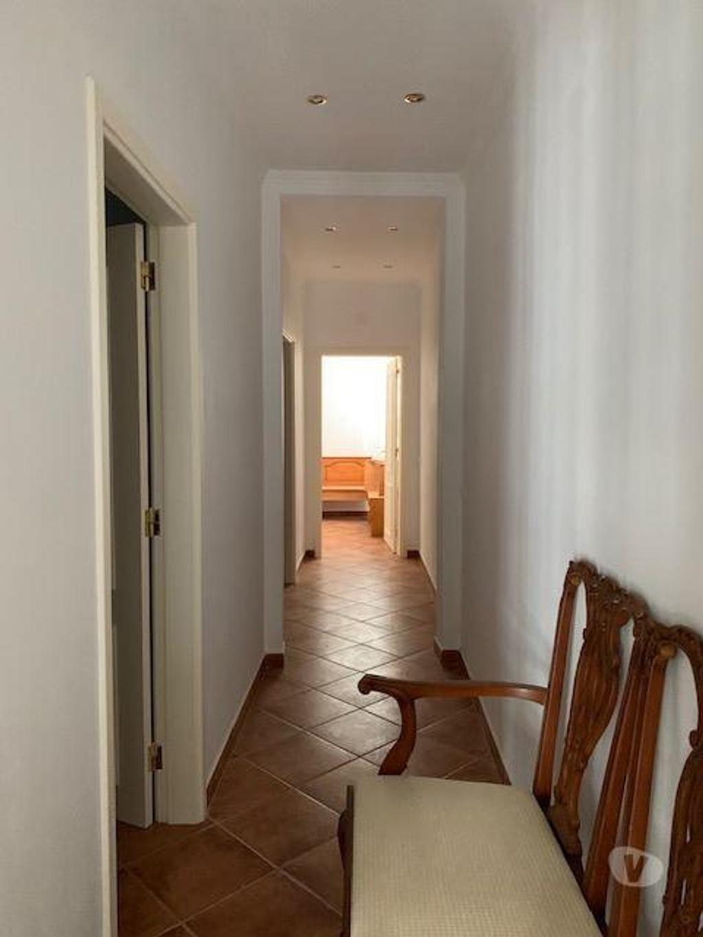 Apartamentos a venda Ferreira do Alentejo - Fotos para Moradia em banda, para venda, Ferreira do Alentejo - Ferreira do